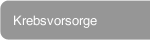 Krebsvorsorge